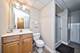 7N570 Stevens Glen, St. Charles, IL 60175