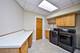 7N570 Stevens Glen, St. Charles, IL 60175