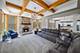7N570 Stevens Glen, St. Charles, IL 60175