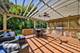 7N570 Stevens Glen, St. Charles, IL 60175
