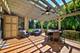 7N570 Stevens Glen, St. Charles, IL 60175