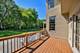 7N570 Stevens Glen, St. Charles, IL 60175