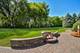 7N570 Stevens Glen, St. Charles, IL 60175