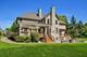 7N570 Stevens Glen, St. Charles, IL 60175