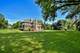 7N570 Stevens Glen, St. Charles, IL 60175