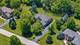 7N570 Stevens Glen, St. Charles, IL 60175