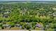 7N570 Stevens Glen, St. Charles, IL 60175