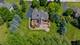 7N570 Stevens Glen, St. Charles, IL 60175