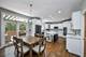 7N570 Stevens Glen, St. Charles, IL 60175