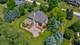 7N570 Stevens Glen, St. Charles, IL 60175