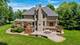 7N570 Stevens Glen, St. Charles, IL 60175