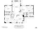 7N570 Stevens Glen, St. Charles, IL 60175