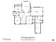 7N570 Stevens Glen, St. Charles, IL 60175