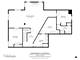 7N570 Stevens Glen, St. Charles, IL 60175