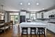 7N570 Stevens Glen, St. Charles, IL 60175
