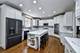 7N570 Stevens Glen, St. Charles, IL 60175
