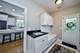 7N570 Stevens Glen, St. Charles, IL 60175