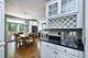 7N570 Stevens Glen, St. Charles, IL 60175