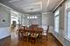 7N570 Stevens Glen, St. Charles, IL 60175