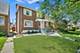 3717 W Marquette, Chicago, IL 60629