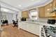 3717 W Marquette, Chicago, IL 60629