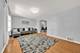 3717 W Marquette, Chicago, IL 60629