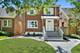 3717 W Marquette, Chicago, IL 60629