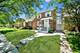 3717 W Marquette, Chicago, IL 60629