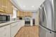 3717 W Marquette, Chicago, IL 60629
