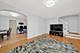 3717 W Marquette, Chicago, IL 60629