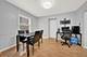 3717 W Marquette, Chicago, IL 60629