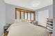 3717 W Marquette, Chicago, IL 60629