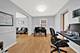3717 W Marquette, Chicago, IL 60629