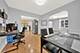 3717 W Marquette, Chicago, IL 60629