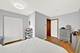 3717 W Marquette, Chicago, IL 60629