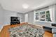 3717 W Marquette, Chicago, IL 60629