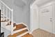 3717 W Marquette, Chicago, IL 60629