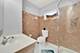 3717 W Marquette, Chicago, IL 60629