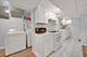 3717 W Marquette, Chicago, IL 60629