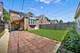 3717 W Marquette, Chicago, IL 60629