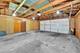 3717 W Marquette, Chicago, IL 60629