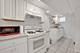 3717 W Marquette, Chicago, IL 60629