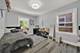 3717 W Marquette, Chicago, IL 60629