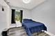 3717 W Marquette, Chicago, IL 60629