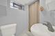3717 W Marquette, Chicago, IL 60629