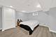 3717 W Marquette, Chicago, IL 60629