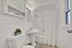 3717 W Marquette, Chicago, IL 60629