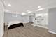 3717 W Marquette, Chicago, IL 60629