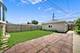 3717 W Marquette, Chicago, IL 60629