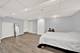3717 W Marquette, Chicago, IL 60629